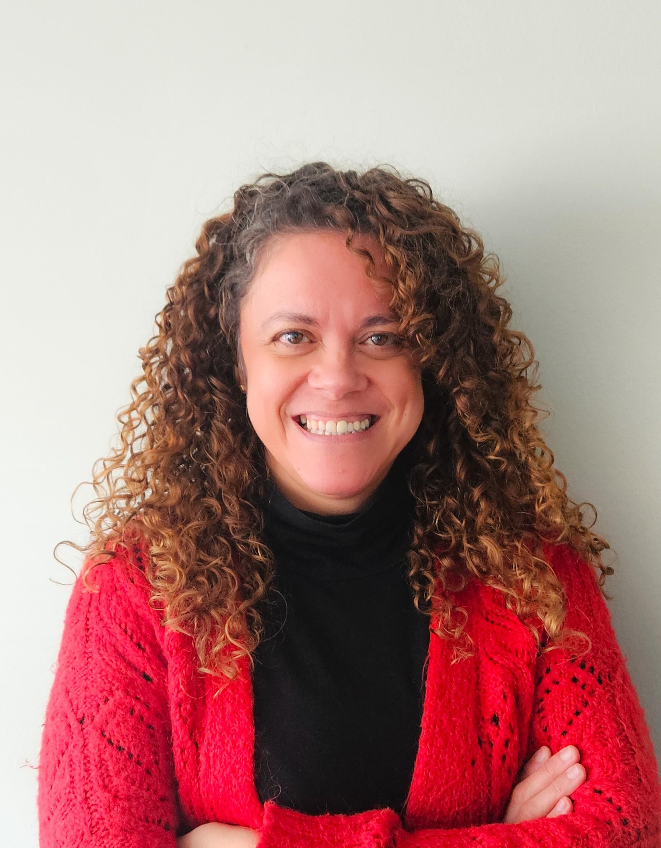 Photo de  Claudia Alves